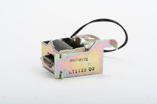 RH7-5172-000CN