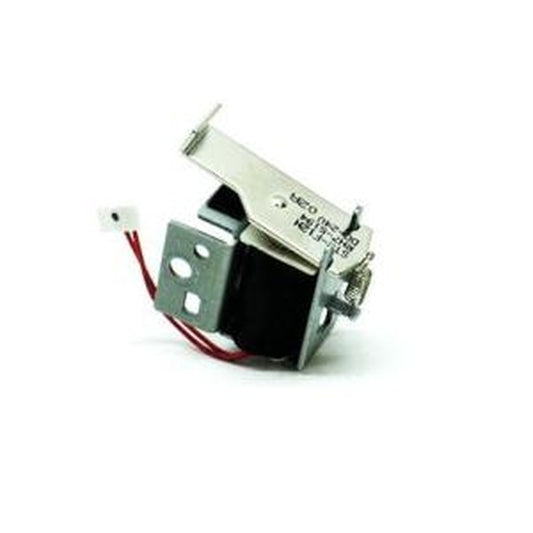 RH7-5235-000CN