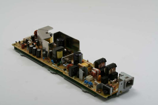 RK2-0158