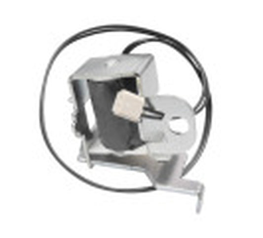 RK2-0276-000CN