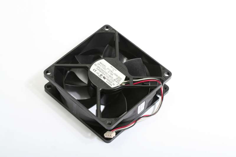RK2-0278-000CN