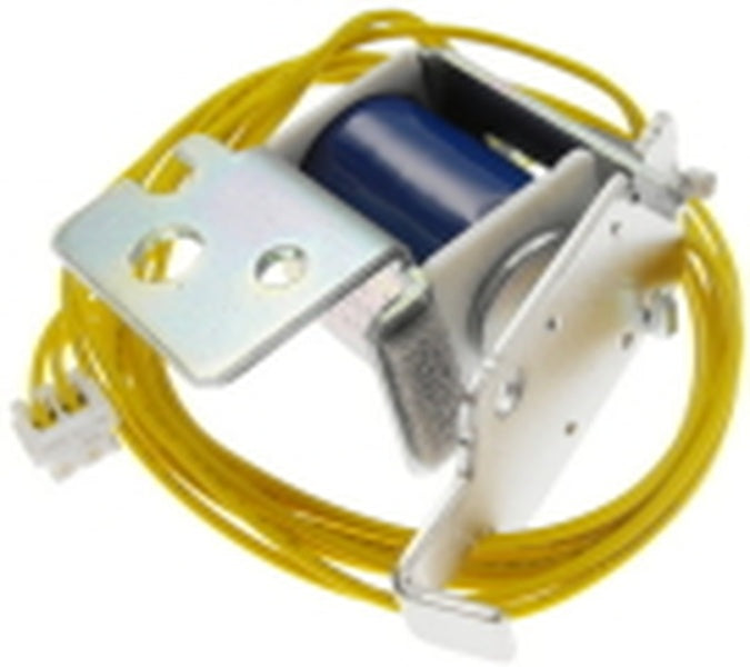 RK2-0424-000CN