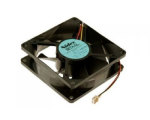 RK2-0571-000CN