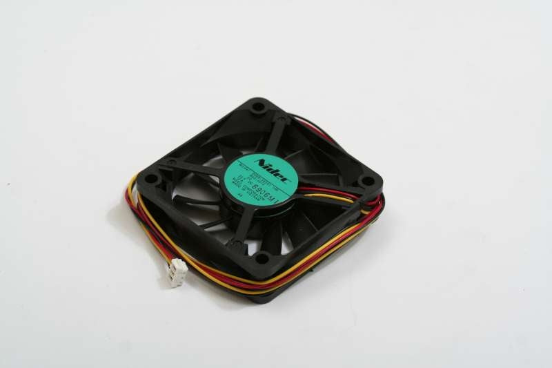 RK2-0573-000CN