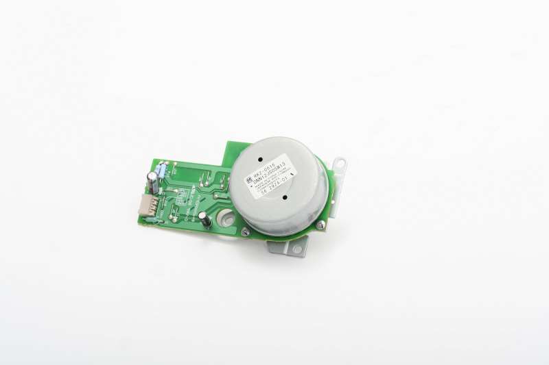 RK2-0616-000CN