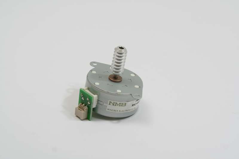 RK2-0619-000CN