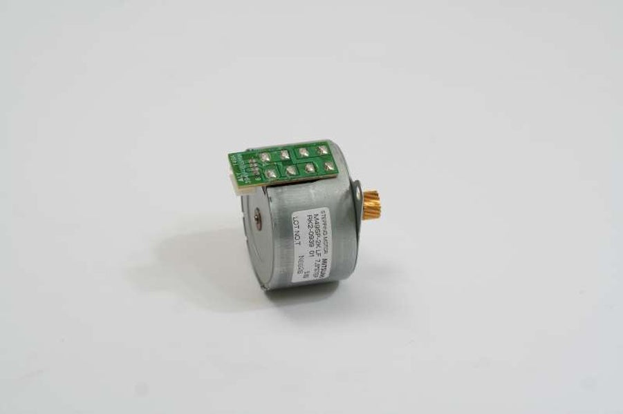 RK2-0939-000CN
