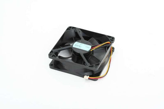 RK2-1067-000CN