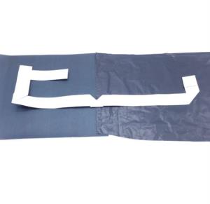 RK2-3941-000CN