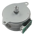 RK2-5053-000CN