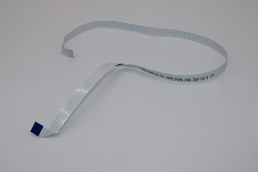 RK2-6943-000CN