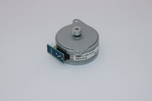 RK2-8149-000CN