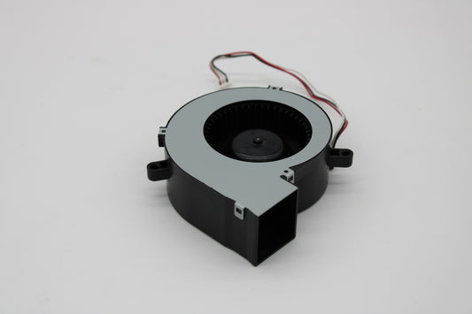 RK3-0762-000CN
