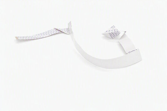 RK3-0835-000CN