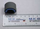 RL1-0019-000