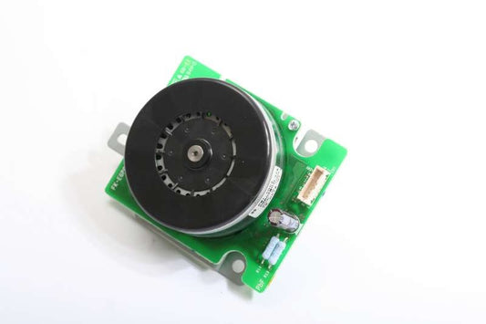 RL1-1657-020CN