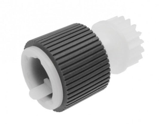 RL1-2099-000CN