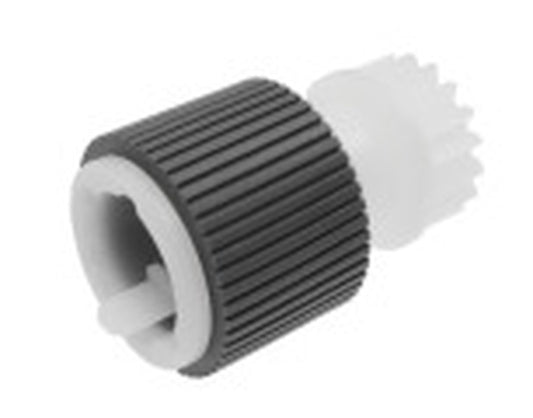 RL1-2099-000