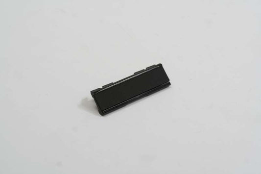 RL1-2115