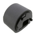 RL1-2120-000