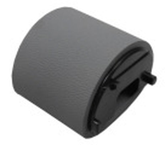 RL1-2184-000