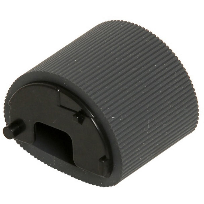 RL1-2412-000CN