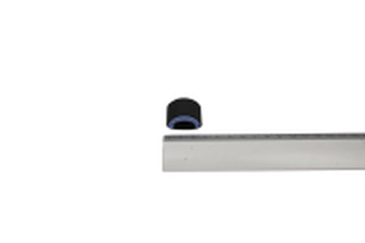 RL1-3642-000CN