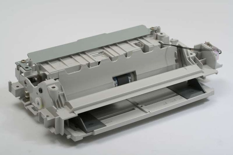 RM1-0004-000CN