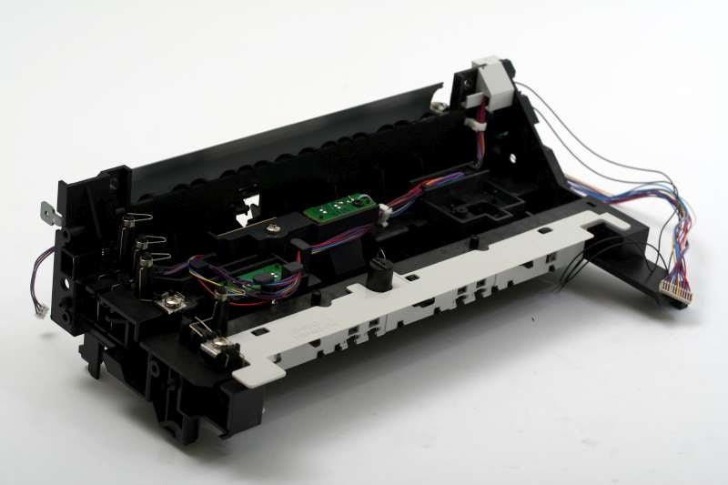RM1-0007-100CN