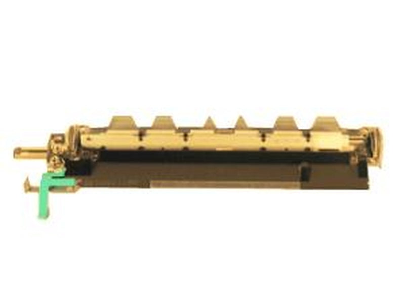RM1-0011-000CN