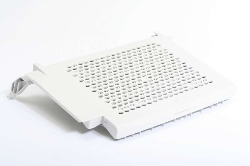 RM1-0027-020CN