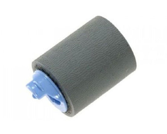 RM1-0037-020CN
