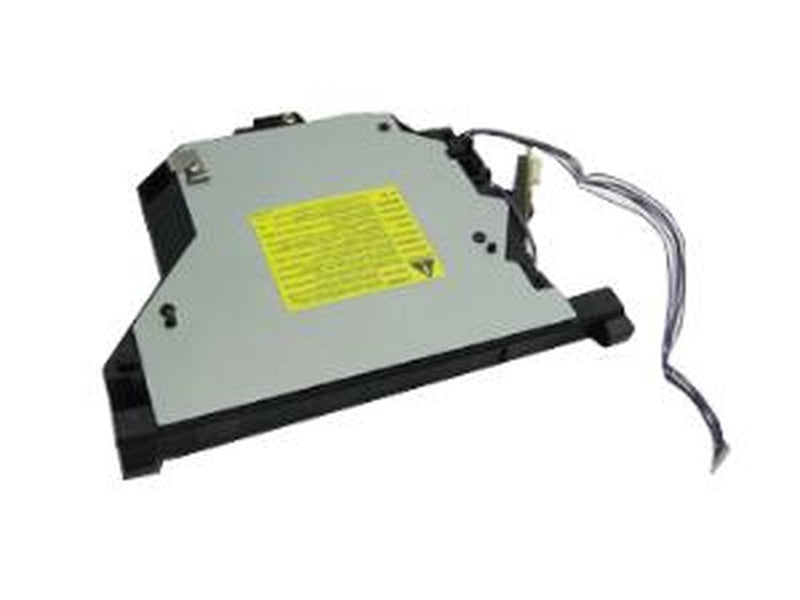 RM1-0173-000CN
