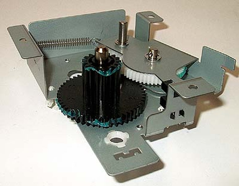 RM1-0287-000CN