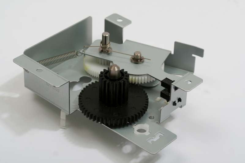 RM1-0287-040CN