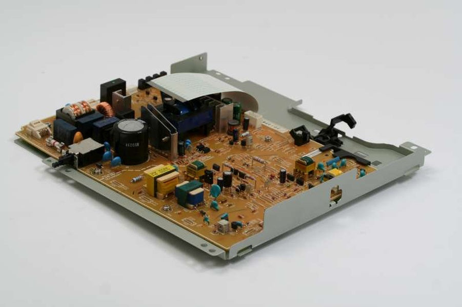 RM1-0341-000CN
