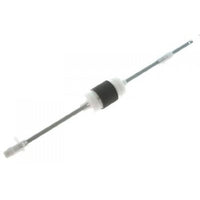 RM1-0346-000CN
