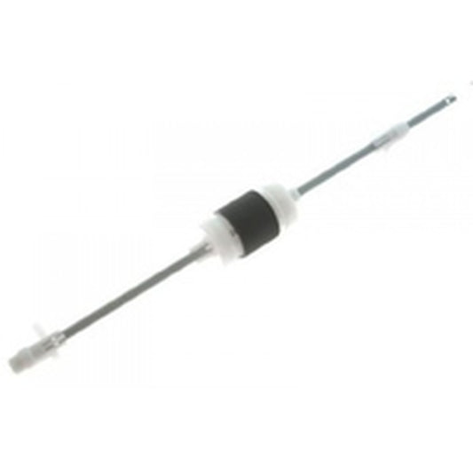 RM1-0346-000CN