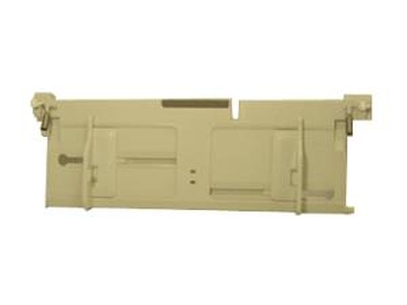 RM1-0353-000CN