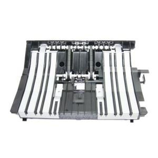 RM1-0460-000CN