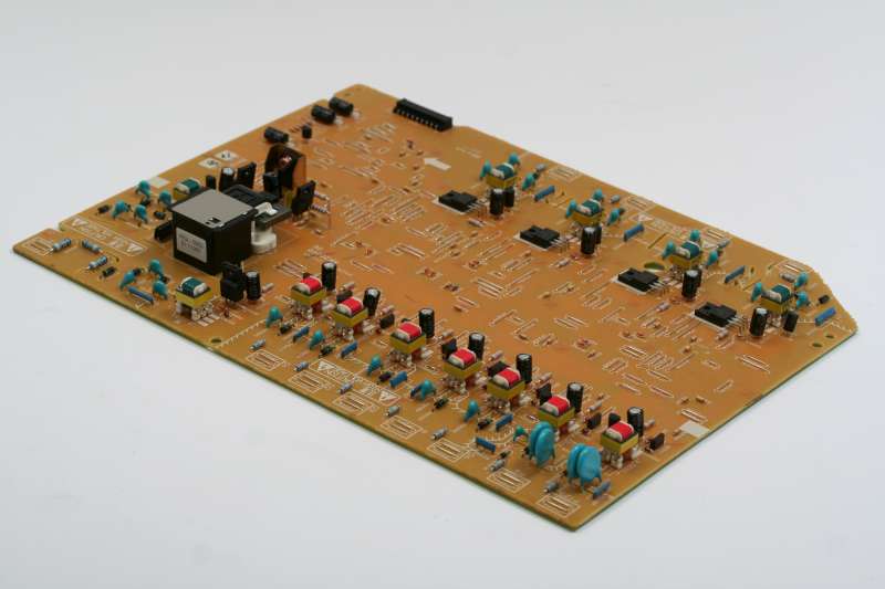 RM1-0505-000CN