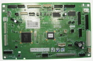 RM1-0506-050CN