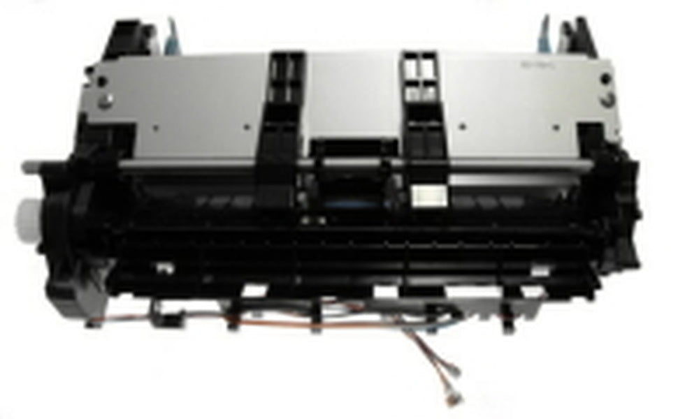 RM1-0531-000CN