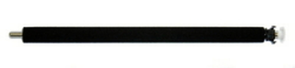 RM1-0550-000CN