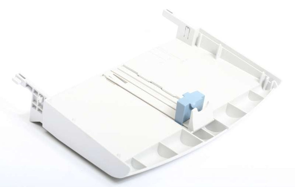 RM1-0553-000CN