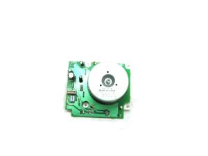 RM1-0733-000CN