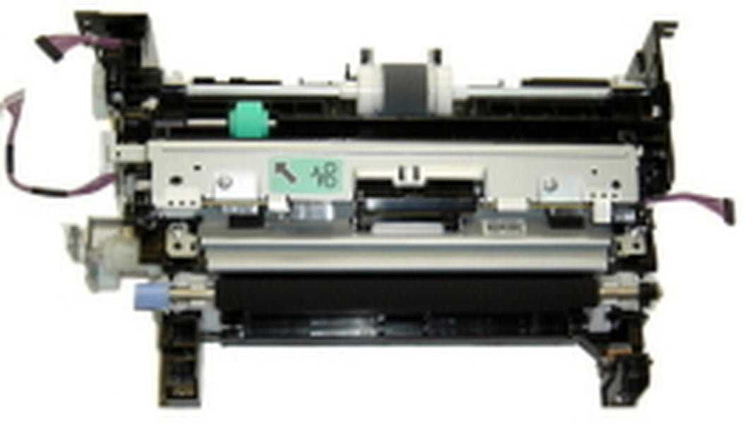 RM1-0741-070CN