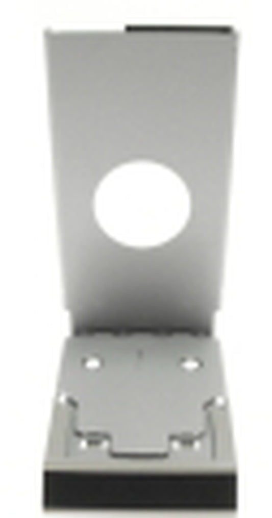 RM1-0827-000CN