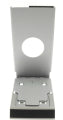 RM1-0827-000CN