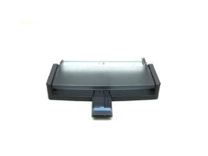 RM1-0858-000CN